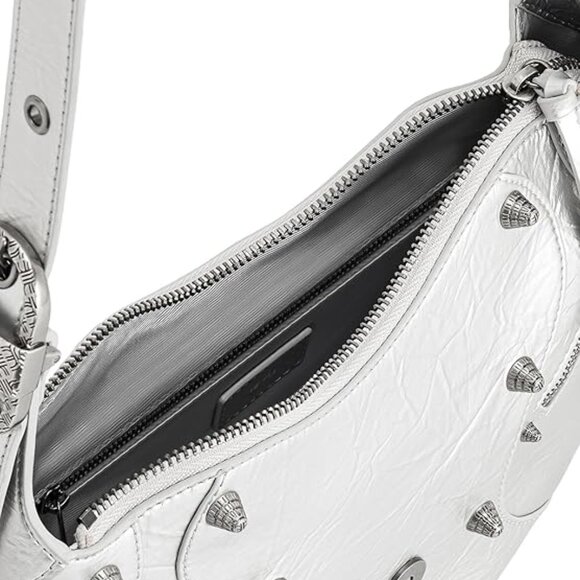 JW PEI Women's Tessa Shoulder Bag - Picture 3 of 13